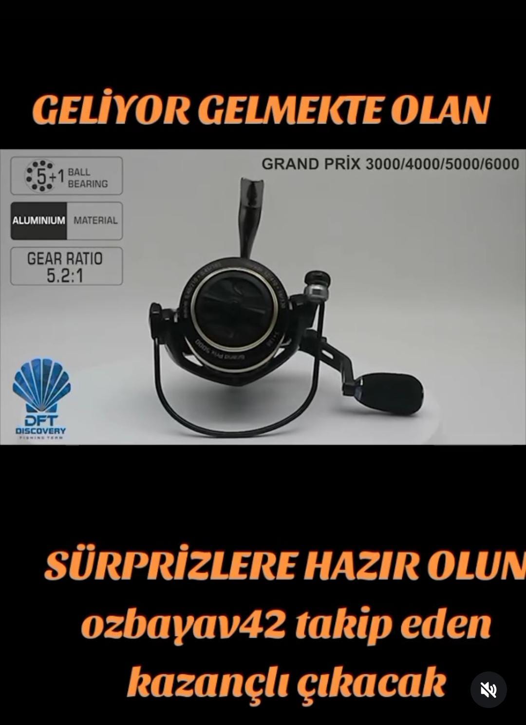 Özbay Av